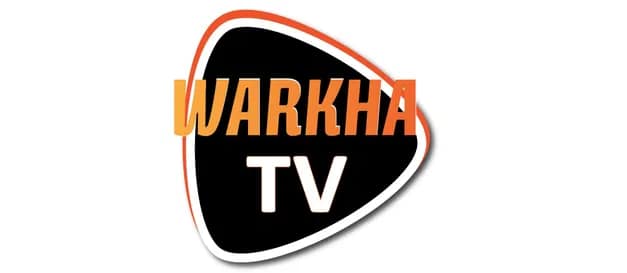 warkha Tv