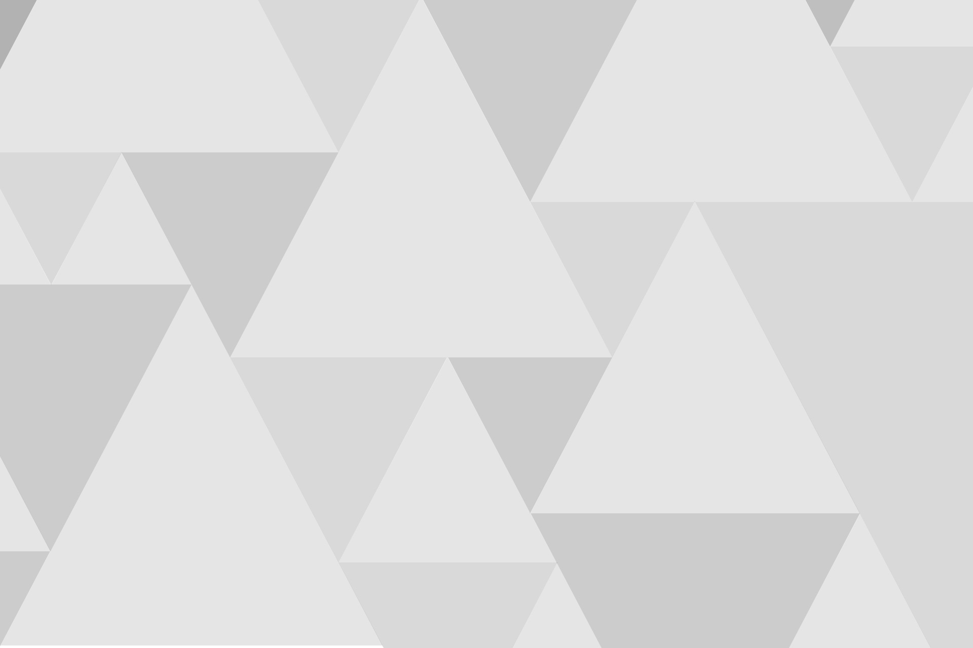 Féministes convoquées à la brigade des mœurs : le collectif dénonce une tentative d’intimidation